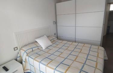 Xalana con terraza y magnificas vistas al mar - Foto 13