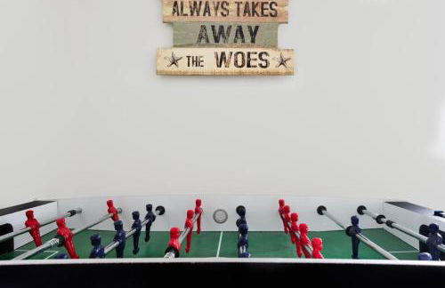 Maldon Executive Apartments - Foto 41