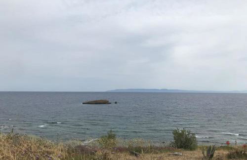 Koralia Summer House - Foto 32