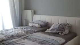 Private Apartments including breakfast near Exhibition Center - Foto 3