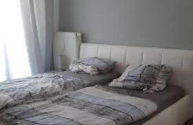 Private Apartments including breakfast near Exhibition Center - Foto 3