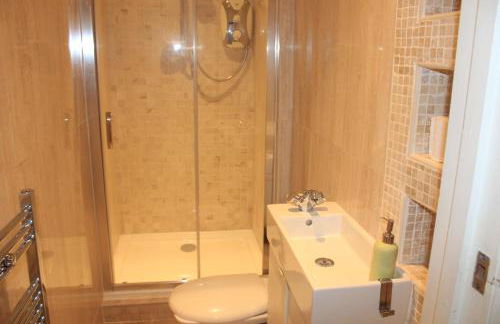 Grays Rest Over, with free parking - Foto 27