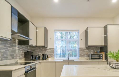 NEW Luxury family/dog-friendly countryside retreat - Photo 24