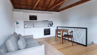 Cá Por Casa Pico-Faia - Photo 4