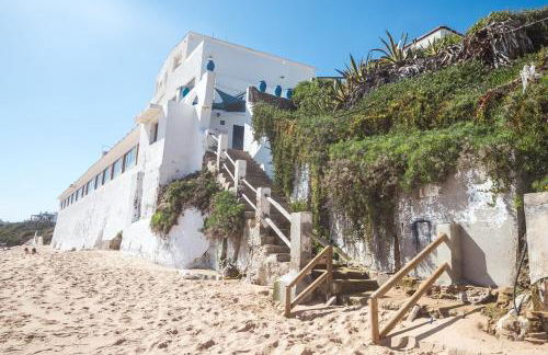 Adosado con Piscina, Garaje, Jardín y Playa - Foto 8