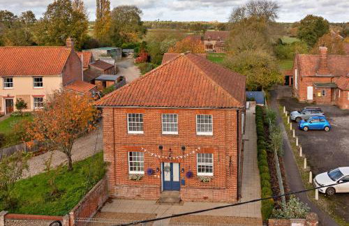 Finest Retreats - The Chapel - Foto 1