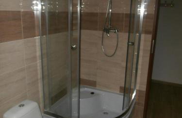 Apartament Drawsko Pomorskie - Foto 6