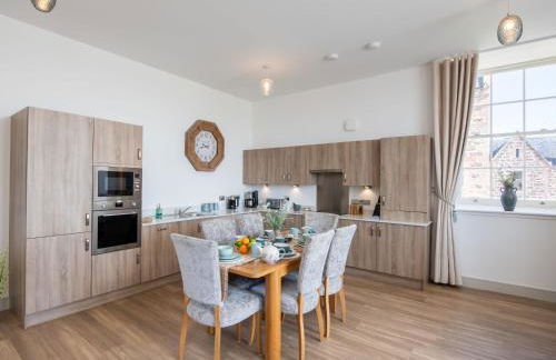 Apartment Great Glen View by Interhome - Photo 8