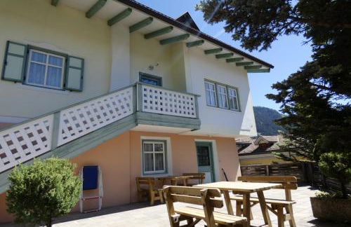 Casa Al Mesdì - Photo 74