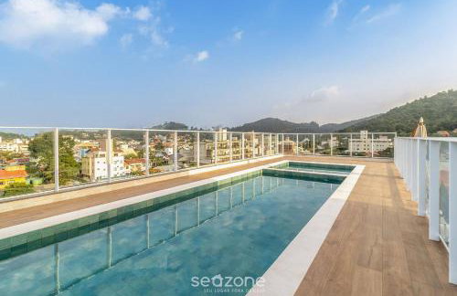 VEC Lindos Studios - Foto 10