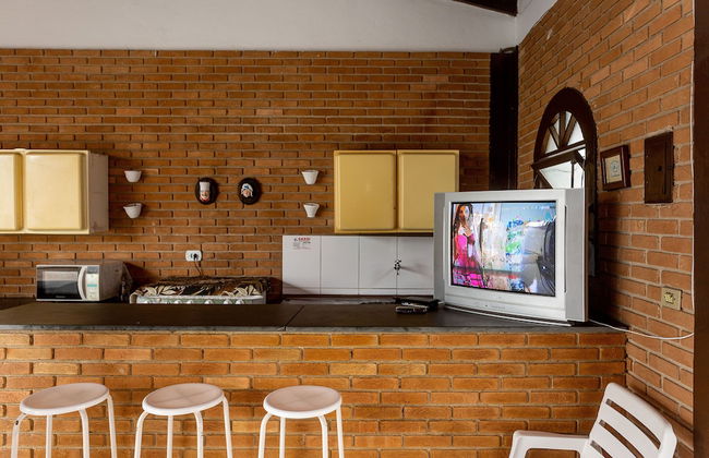 Villagio Santa Mônica - Foto 11