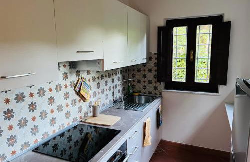 La Casina di Susy - Foto 18