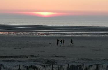 Vie de famille - Foto 18