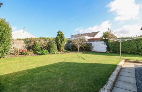 Beach Reach - Foto 23