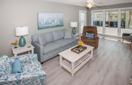 Sea Oats I-103 - Foto 14