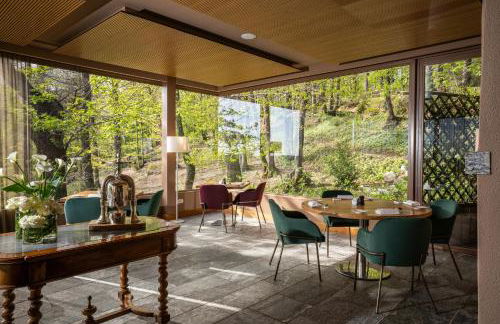 Tenuta De L'Annunziata - Natural Relais - Foto 70