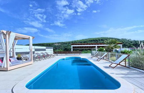 Villa Anadi - Foto 51