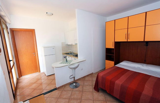 Agriturismo gli Etruschi - Foto 10