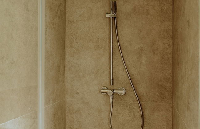 Luxuswohnungen am Alsterpark - Foto 51