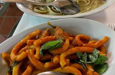 Appartamento al mare - Foto 22