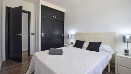 Apartment Boston by Interhome - Foto 4