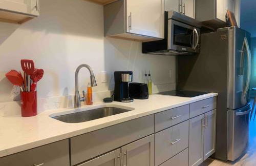 Silver Spring Serene 2BR 2BA, Nature And Access - Foto 19