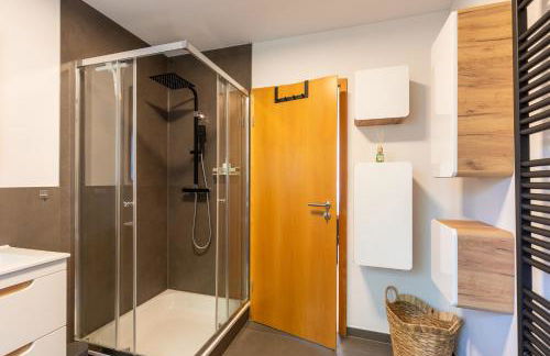 Hambach Waldschlössl - Foto 7