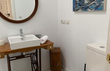 Astarte House - Photo 22