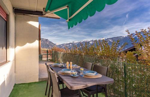 Trilo Ciasa Brìma - Foto 15