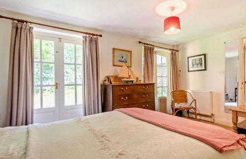 2 Bed in Brockenhurst oc-92220 - Foto 10