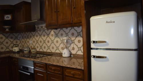 Giesteira's House - Foto 5