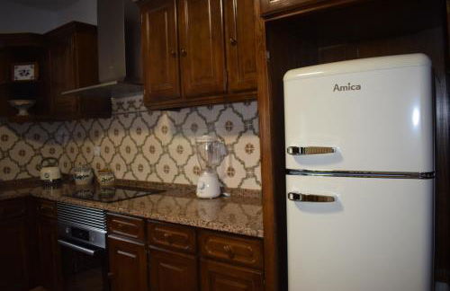 Giesteira's House - Foto 5