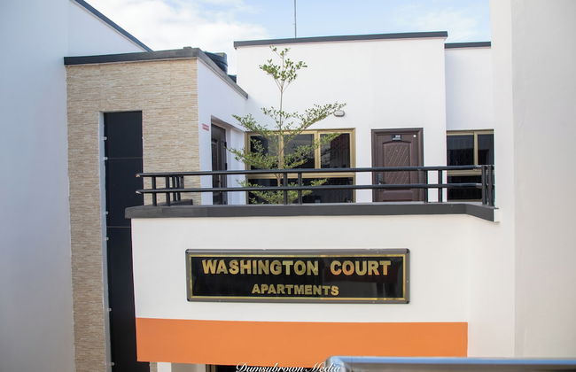 Executive Large Room With Ensuite - Foto 30