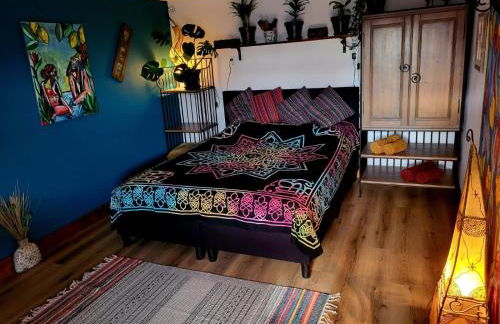 This Old House - Foto 1