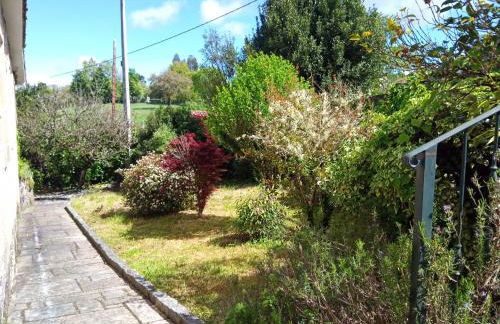 Lar A Rola El precio x una noche es para dia y medio Check in 9am Out 21pm - Foto 8