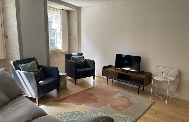 YOUROPO - Taipas - Foto 78