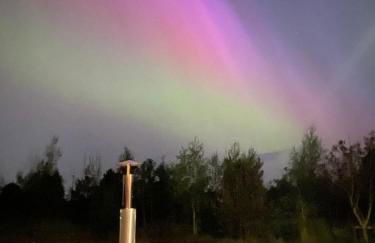 The Estate, Luxury Spacious Family Stay with 3 Hot Tubs, Scenic Views Sleeps 16 near Durham & Bishop Auckland - Foto 20