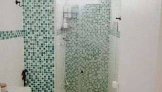 Zorzan Stay Camargos Arena MRV - Foto 4