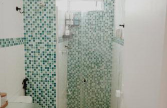 Zorzan Stay Camargos Arena MRV - Foto 4