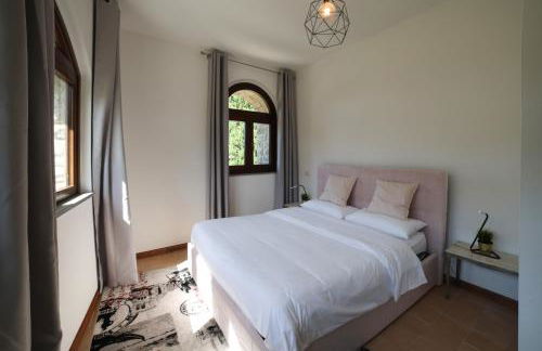 HT CASTELLO DI CAMPOLONGO - Foto 66