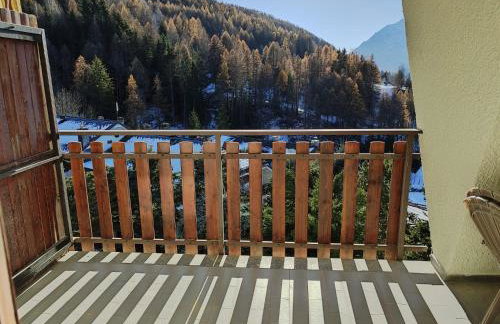 Appartamento con vista - nuova ristrutturazione - Photo 4