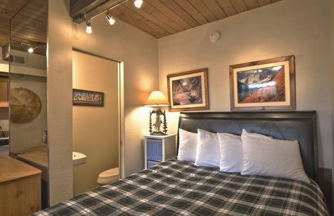 Aspenwood - CoralTree Residence Collection - Foto 33