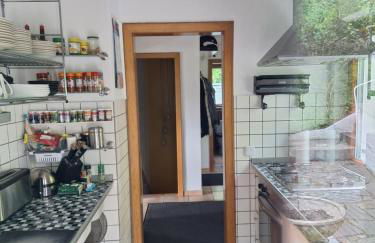 Bellevue Bad Ems - Photo 20