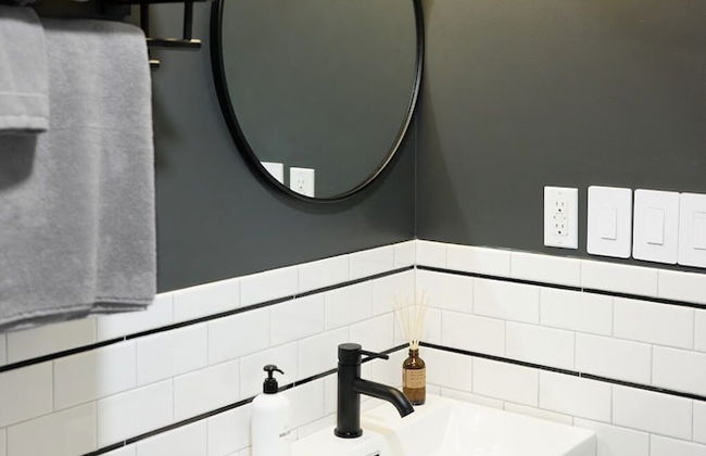 The Rex Hotel - Foto 61