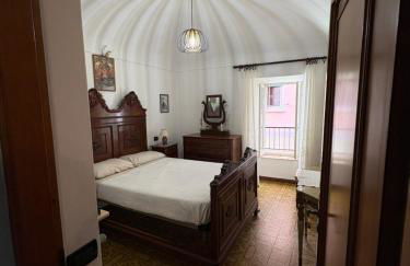 MaisonMarie - Photo 34