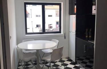 Prestige Apartment - Foto 46