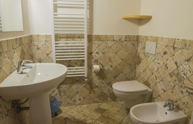 Il Borgo Dei Celti - Foto 71