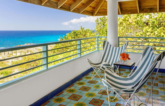 Idle Awhile Cliffs - Photo 14