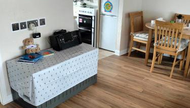 Bay View Villas - Foto 4