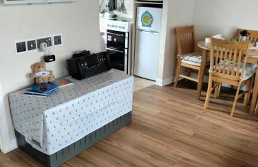 Bay View Villas - Foto 4